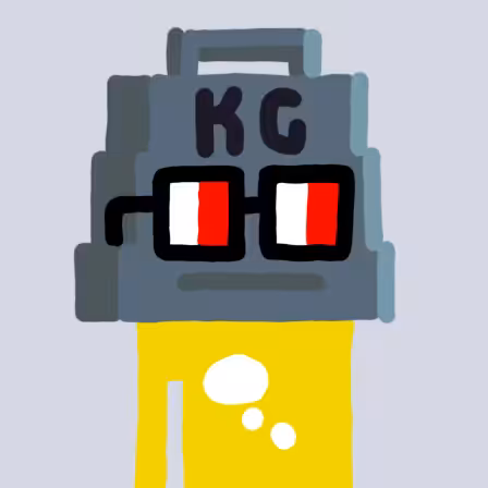 Low Effort Nouns #3334