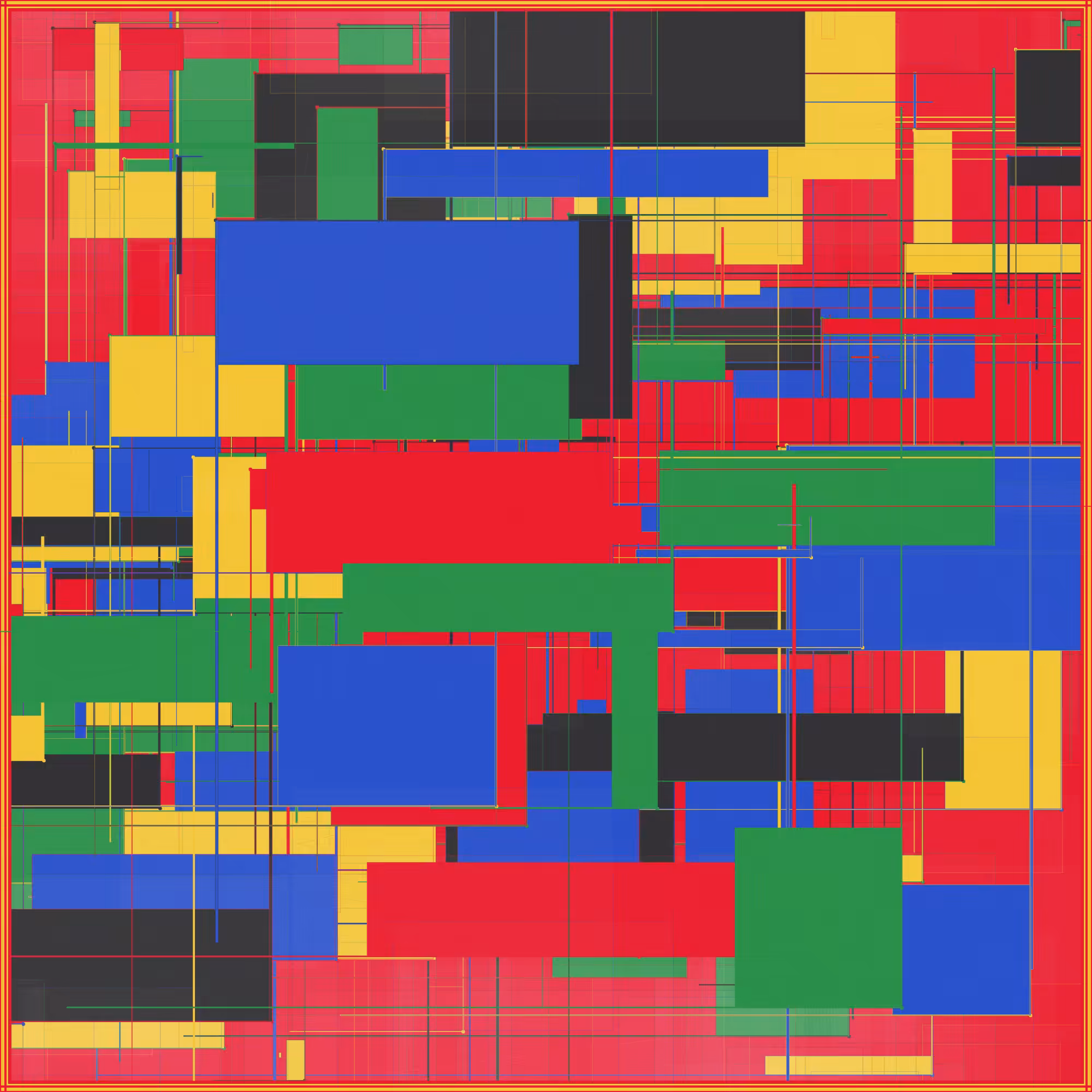 Strange Data #334