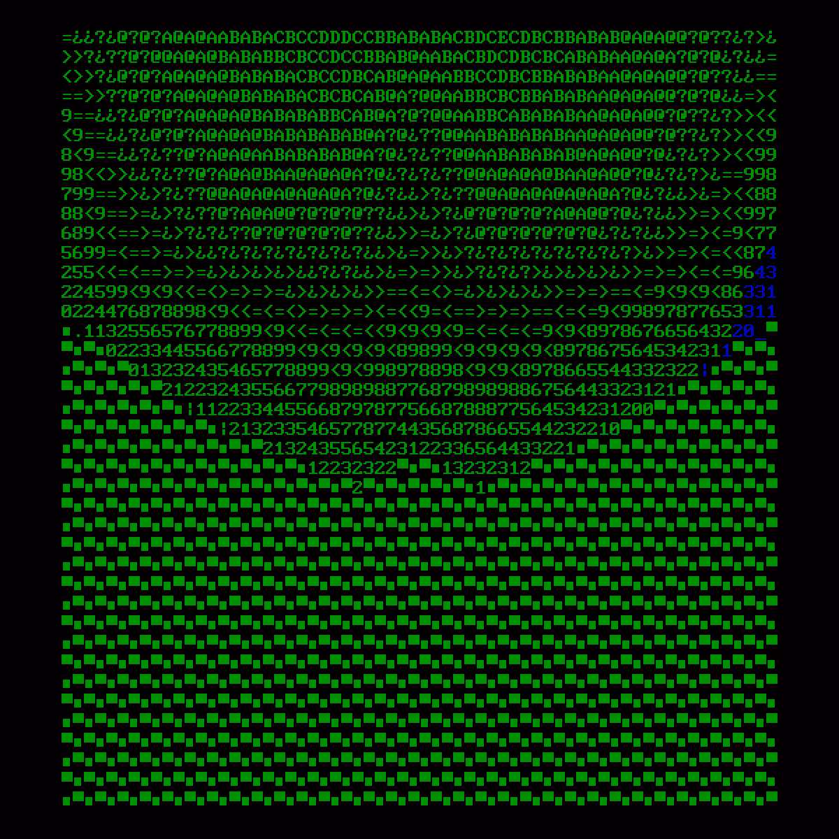 Device 1 #110
