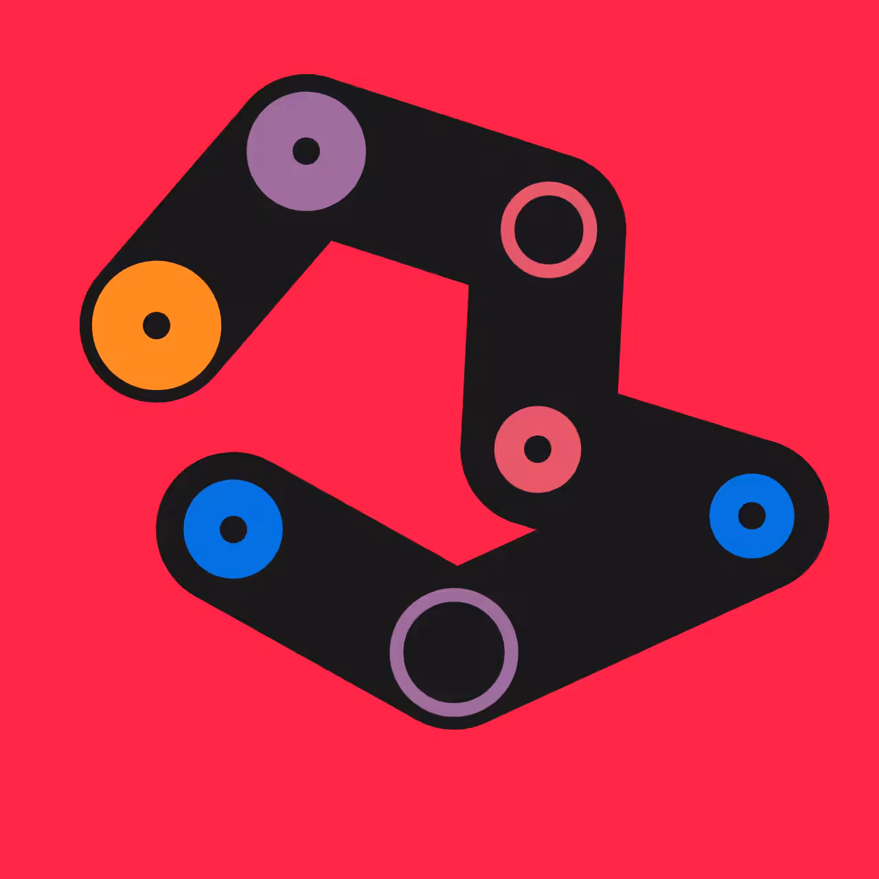 Toys #361