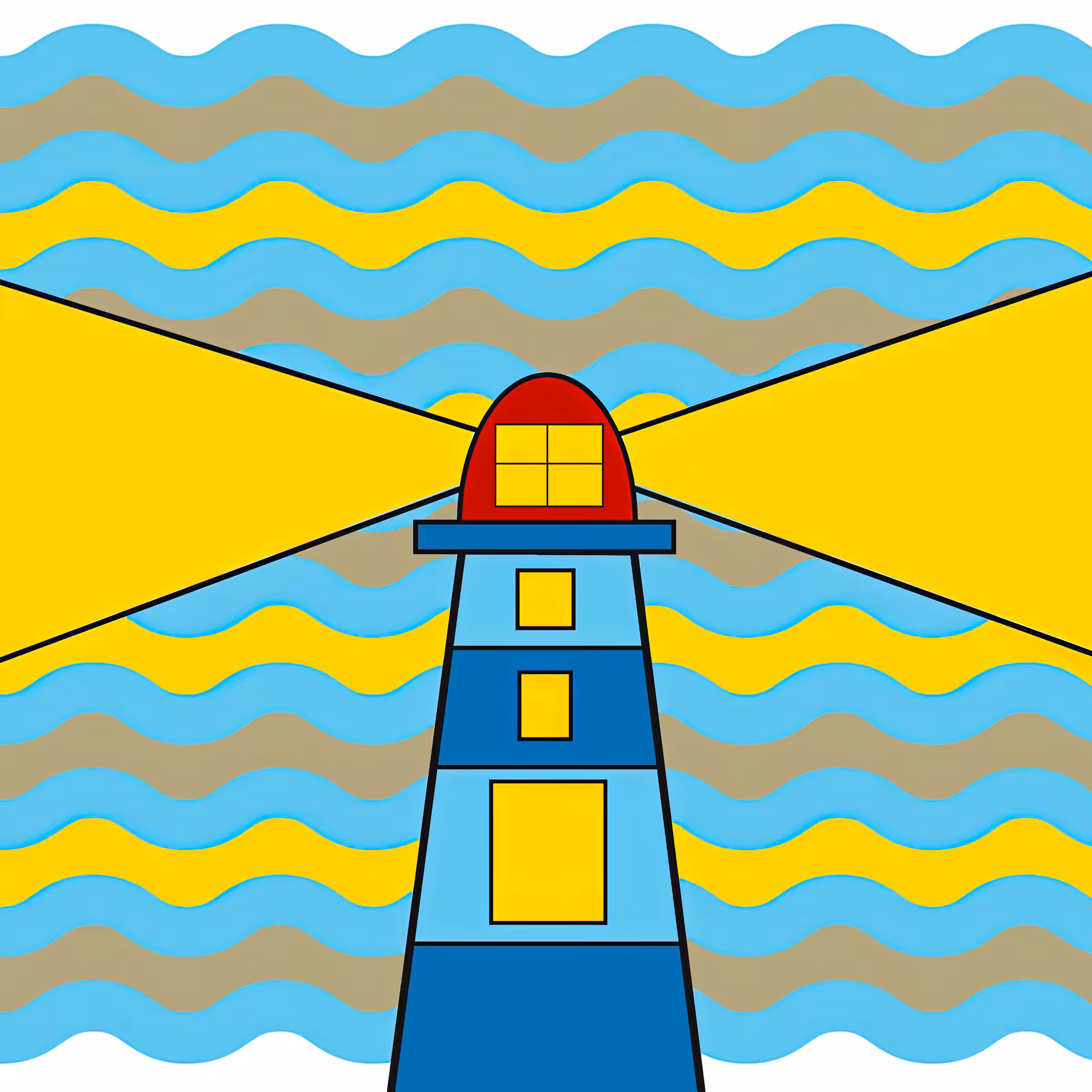 MINIMALFLEX01
