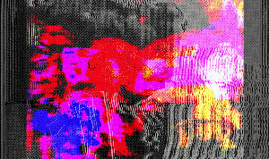 ⱠØ₦₦łɆ
