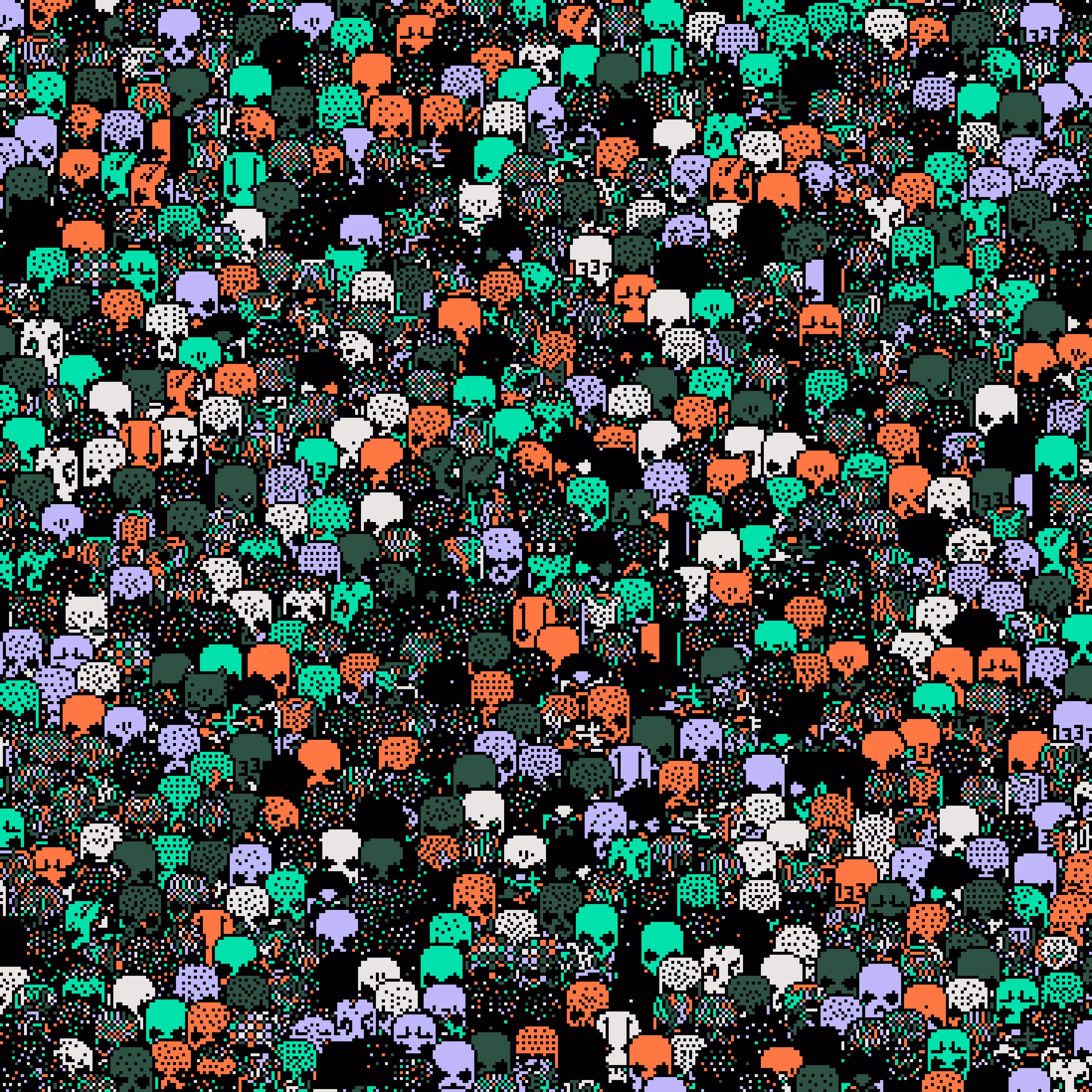 5ku115 #330