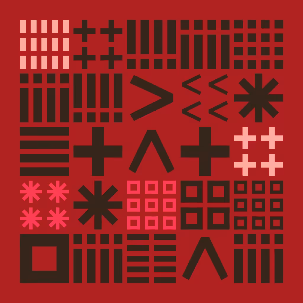 Sashiko ^ . ! - * ▪️ #156