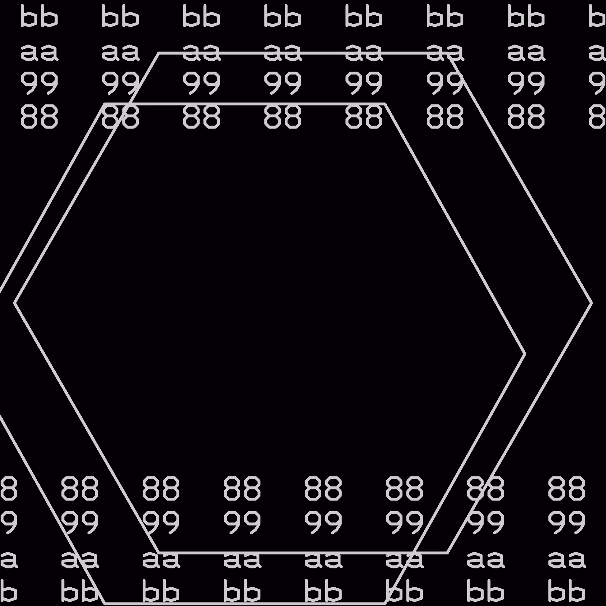 X-Y-Z #742