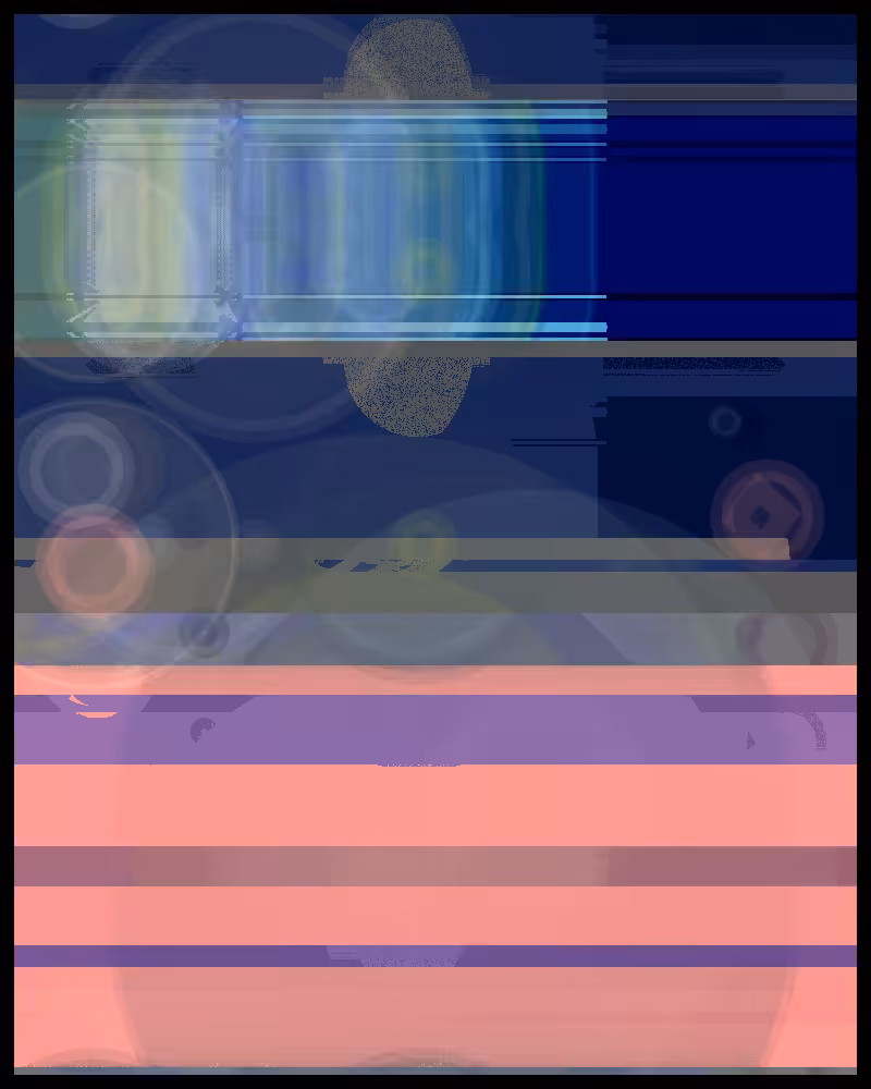 lenzFlair