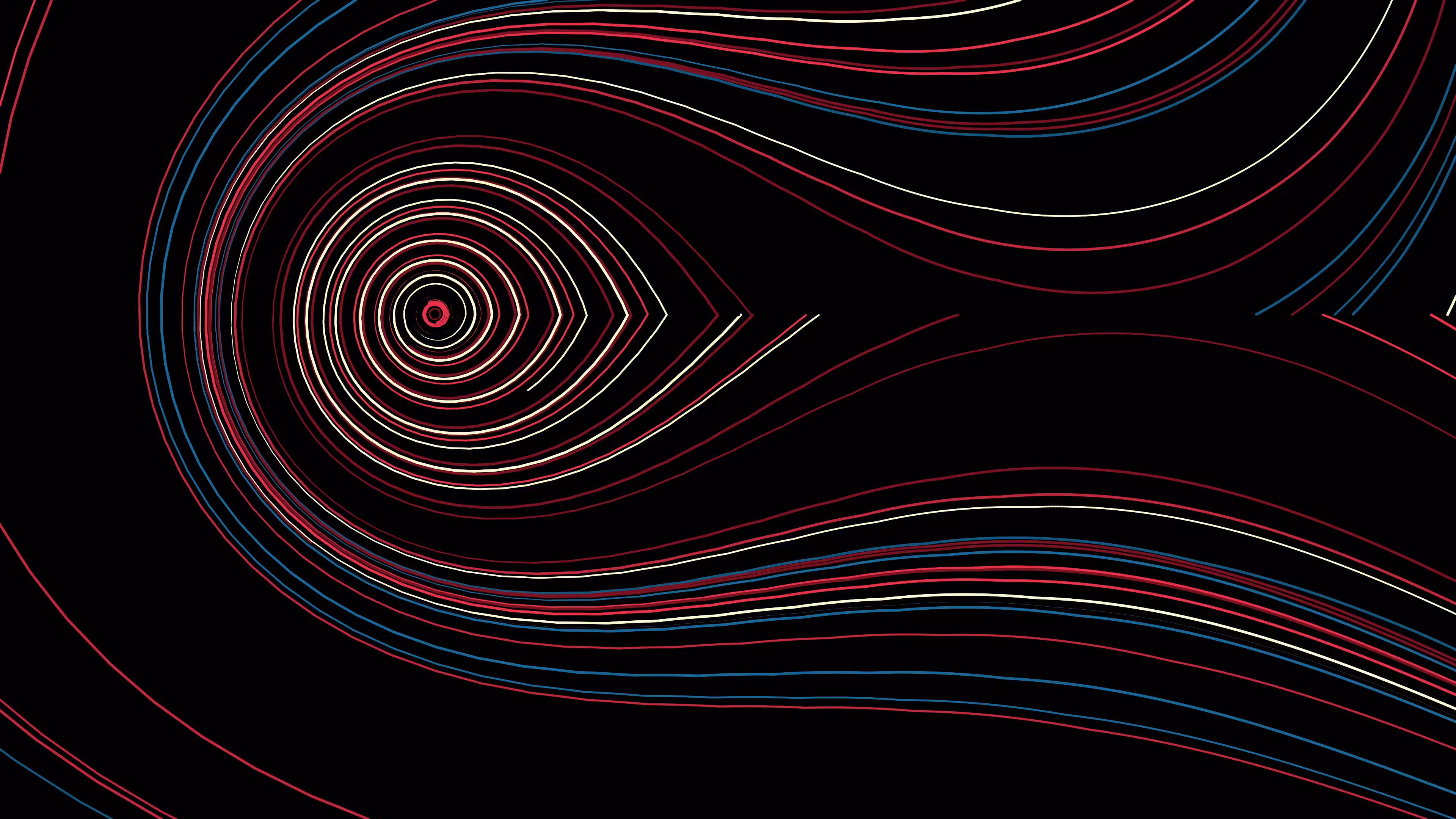 Eye of the Storm 01