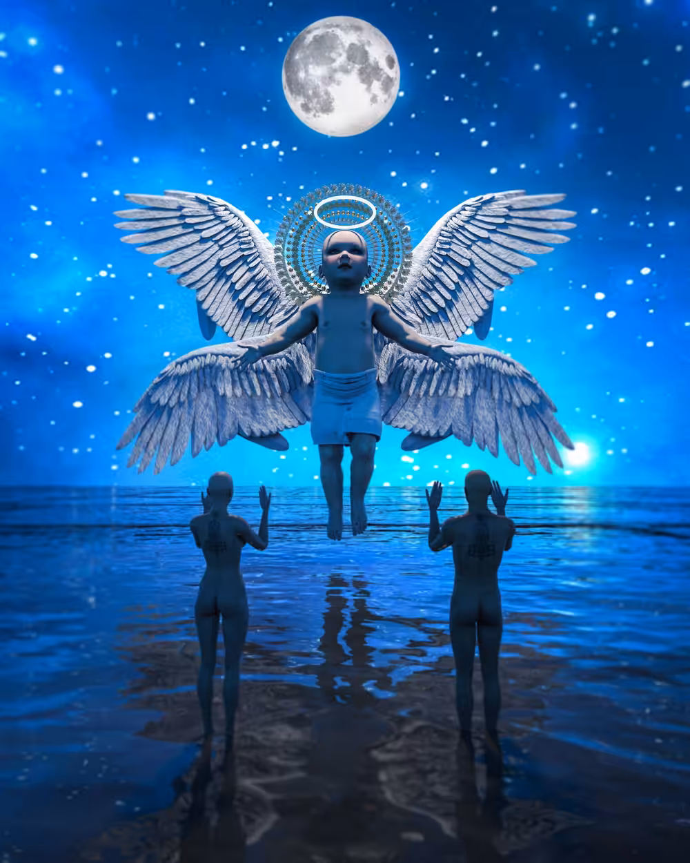 Cherub