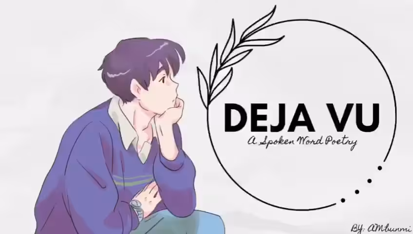 Deja Vu