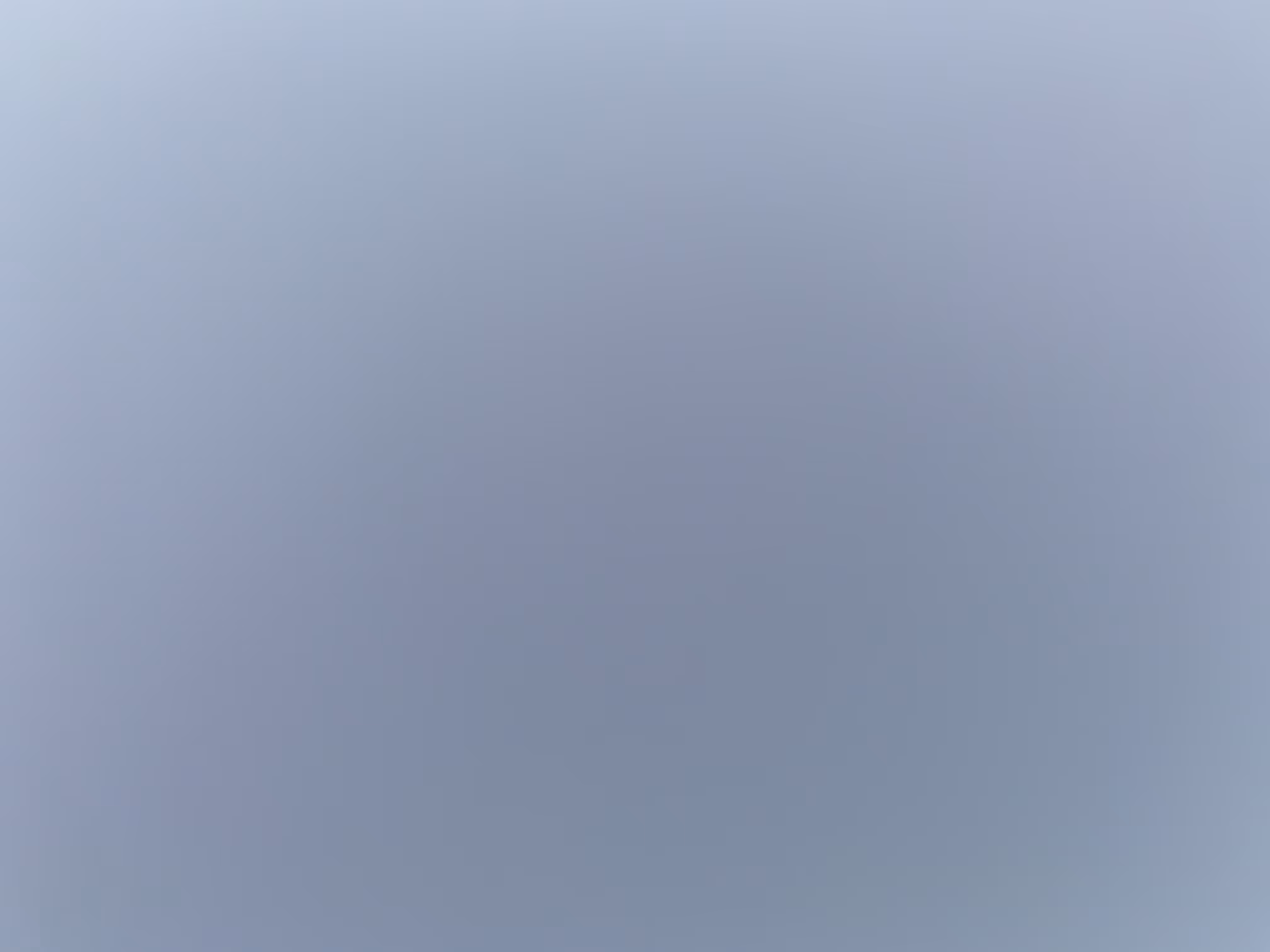 06.20.2021.8:33pm, Redwood City, CA