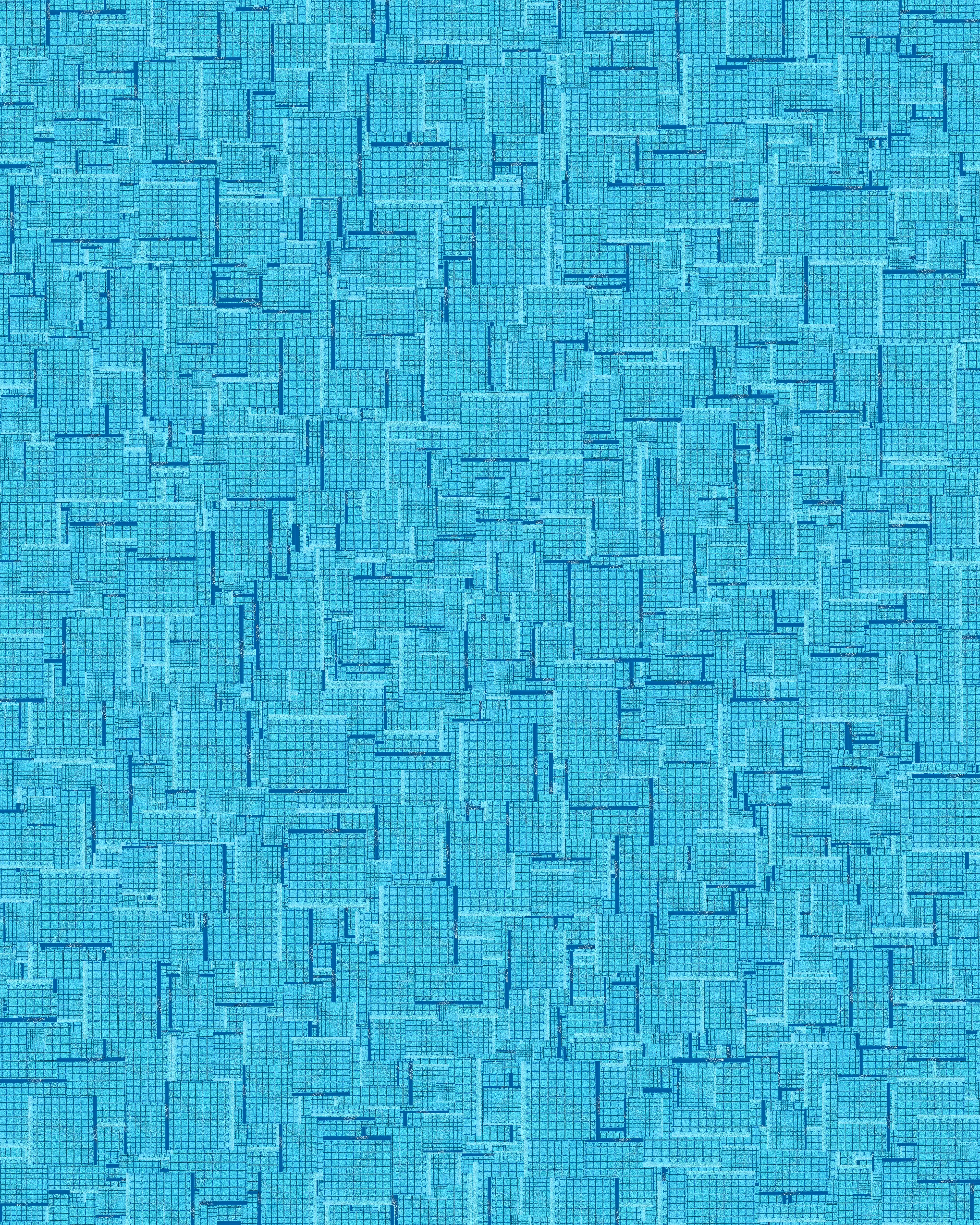 CANVAS: 492