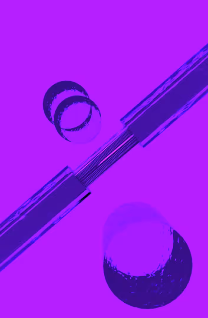 BAN