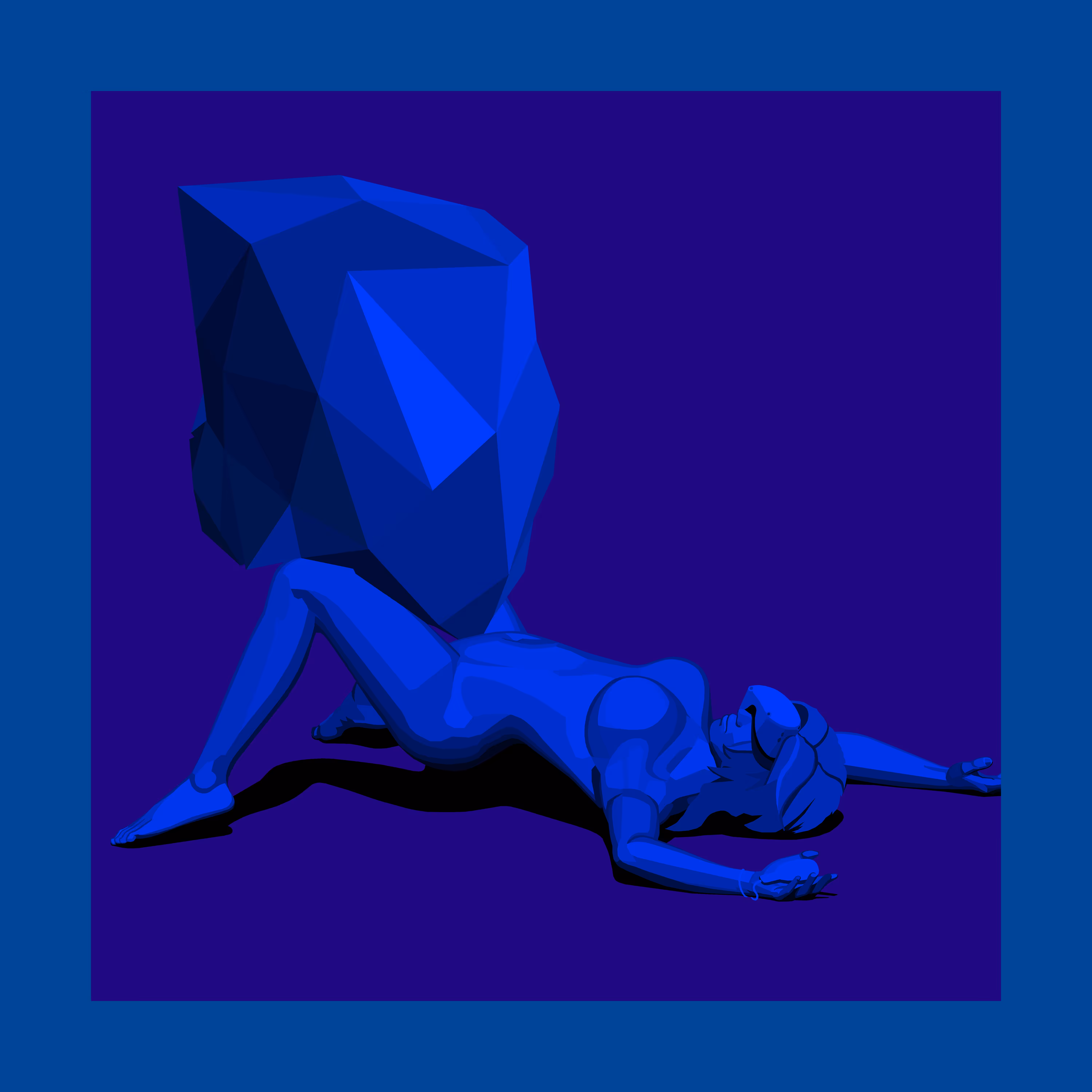 Sex mode
