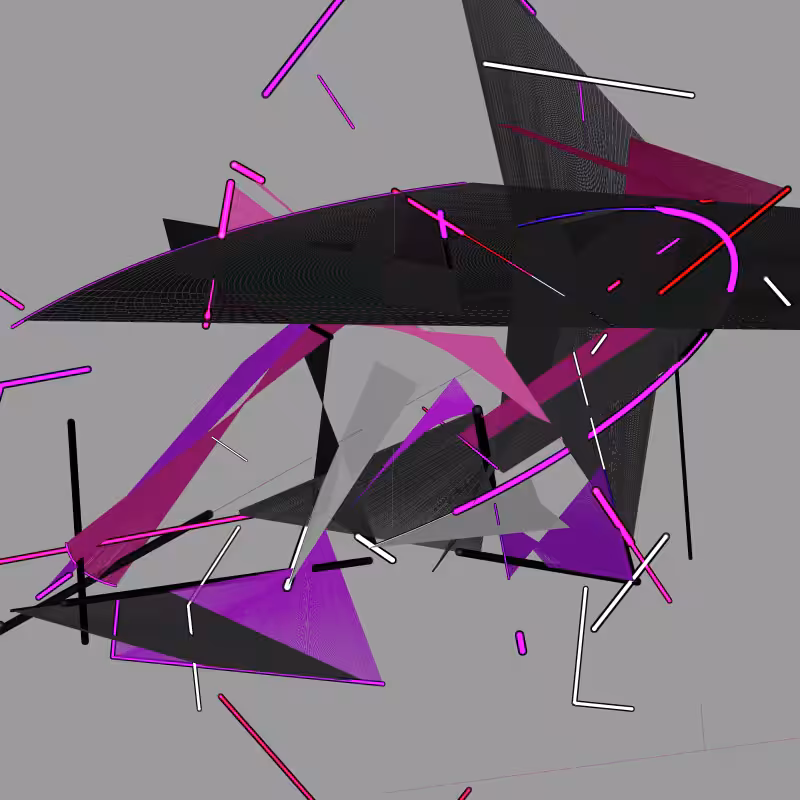 Rework 01A #164