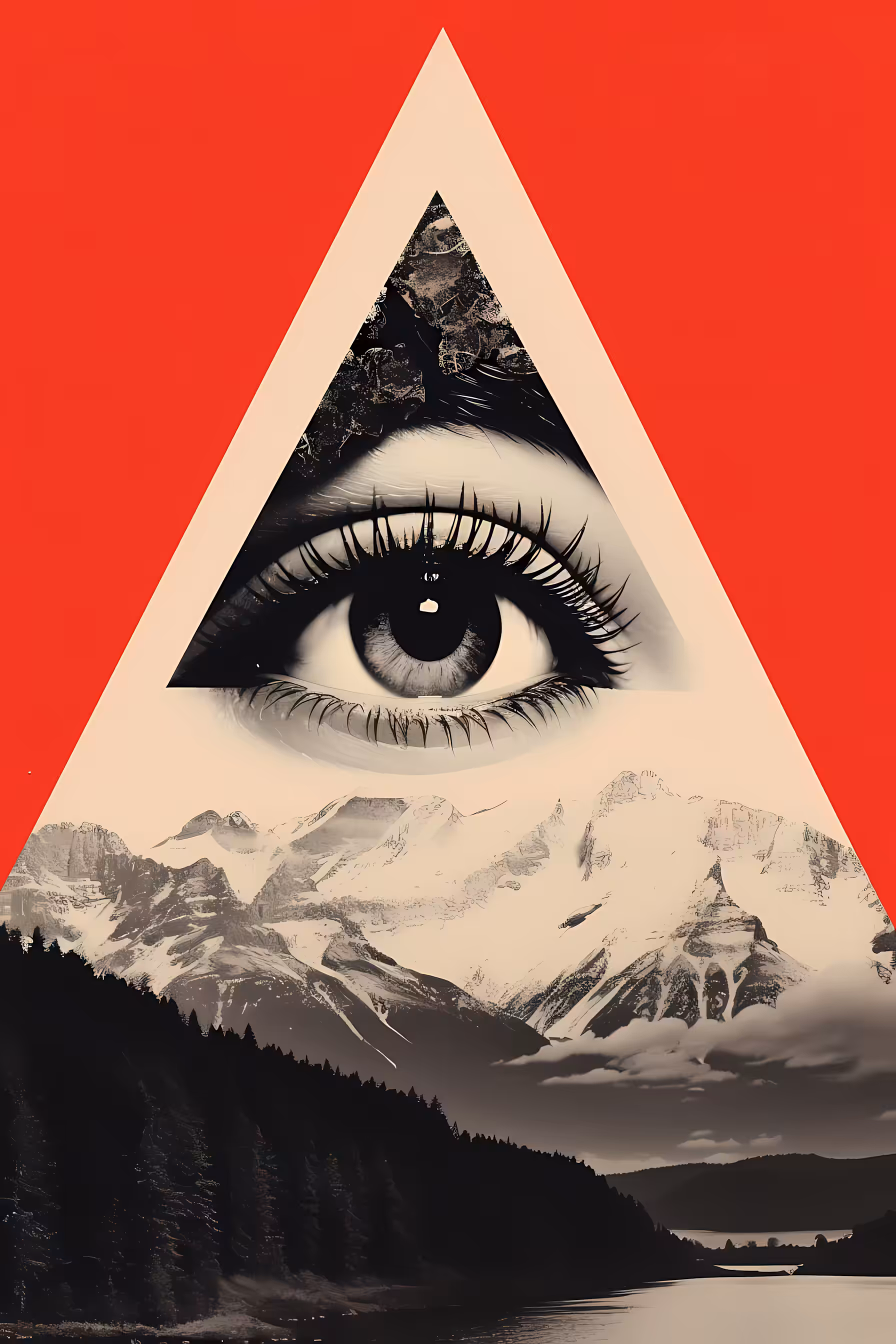 Consciousness 
