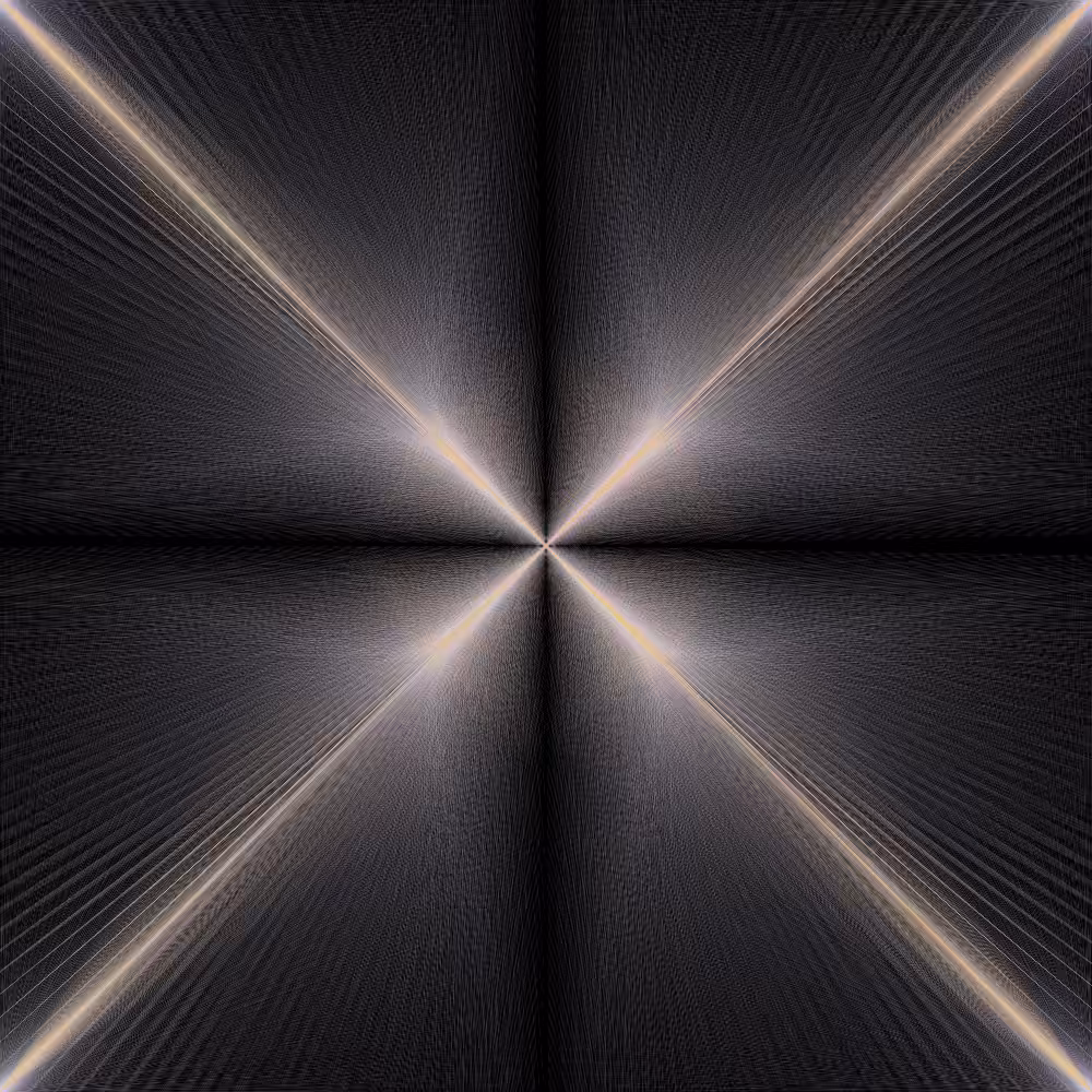 =DMT= #322