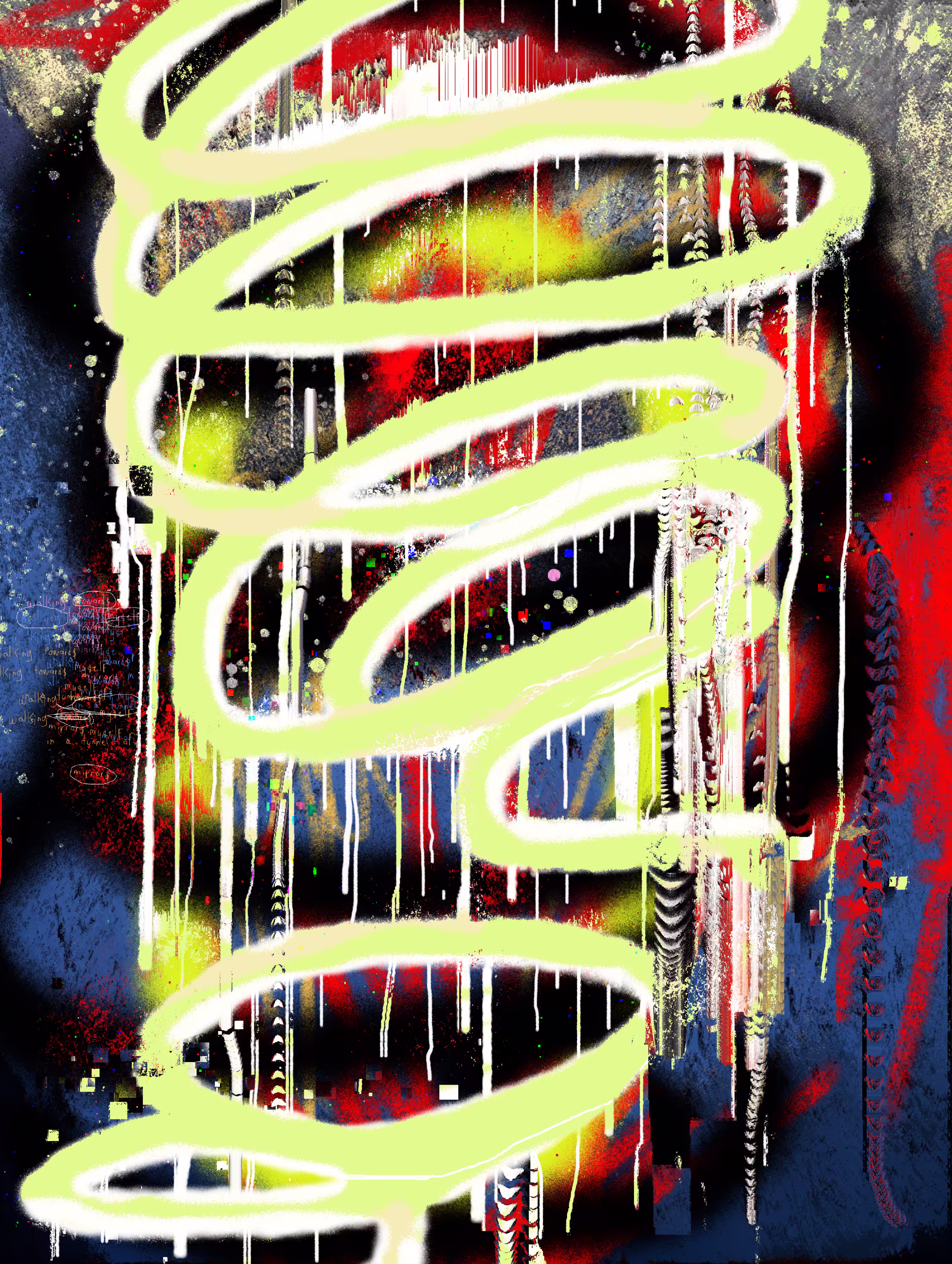 ADHD 093