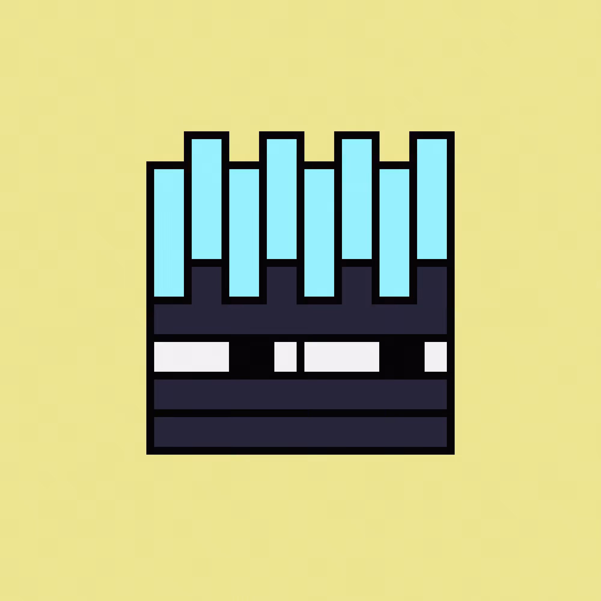Opepunk - Bowmore