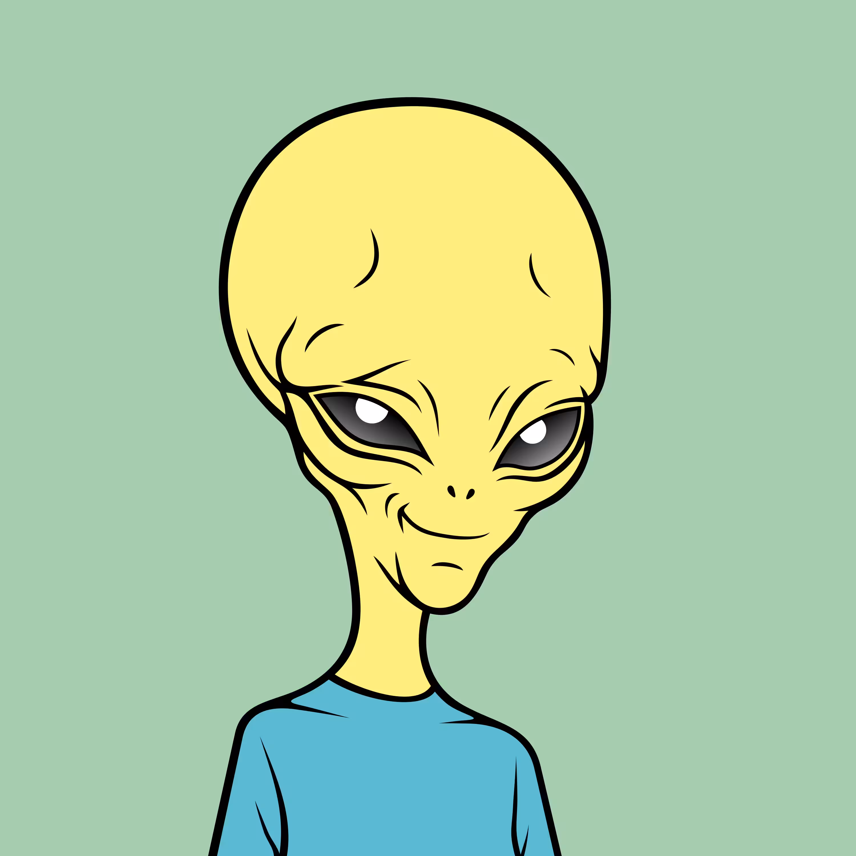 989