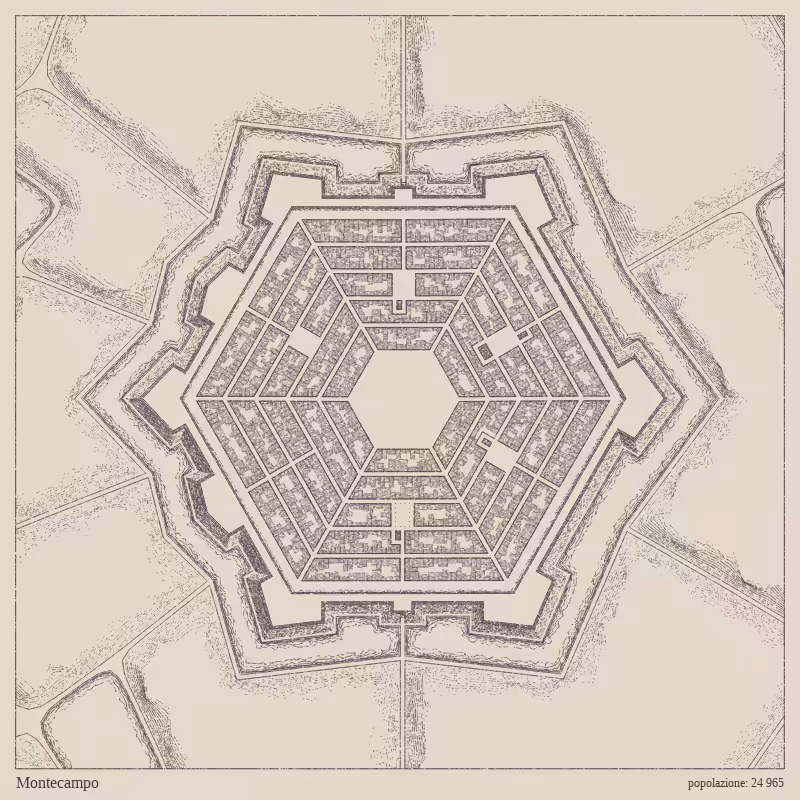 reborn #62