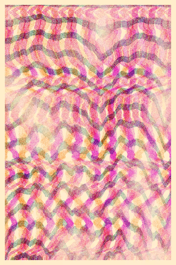 Inertia #692