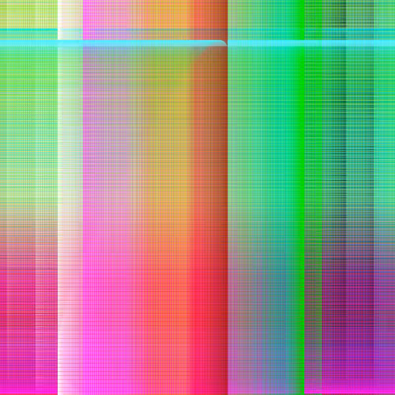 Soundgrid #14