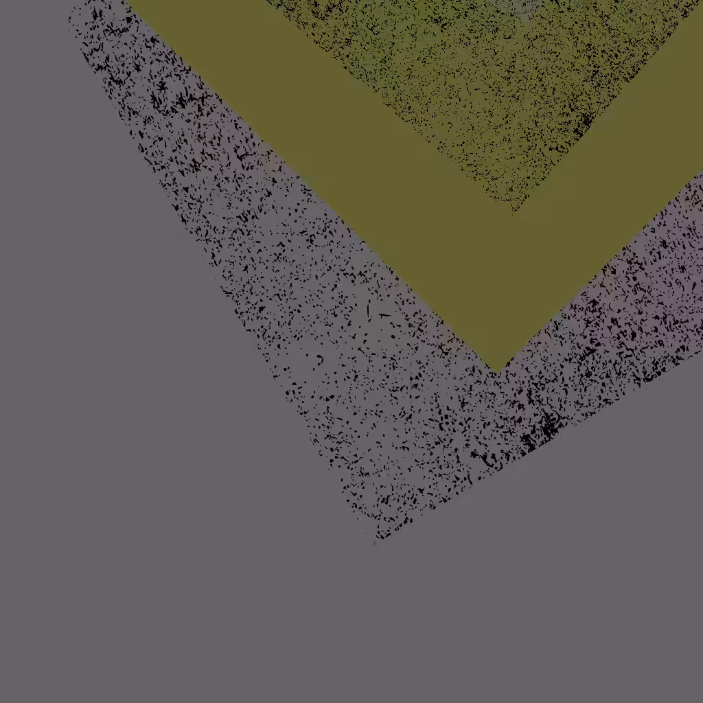 Genesis #34