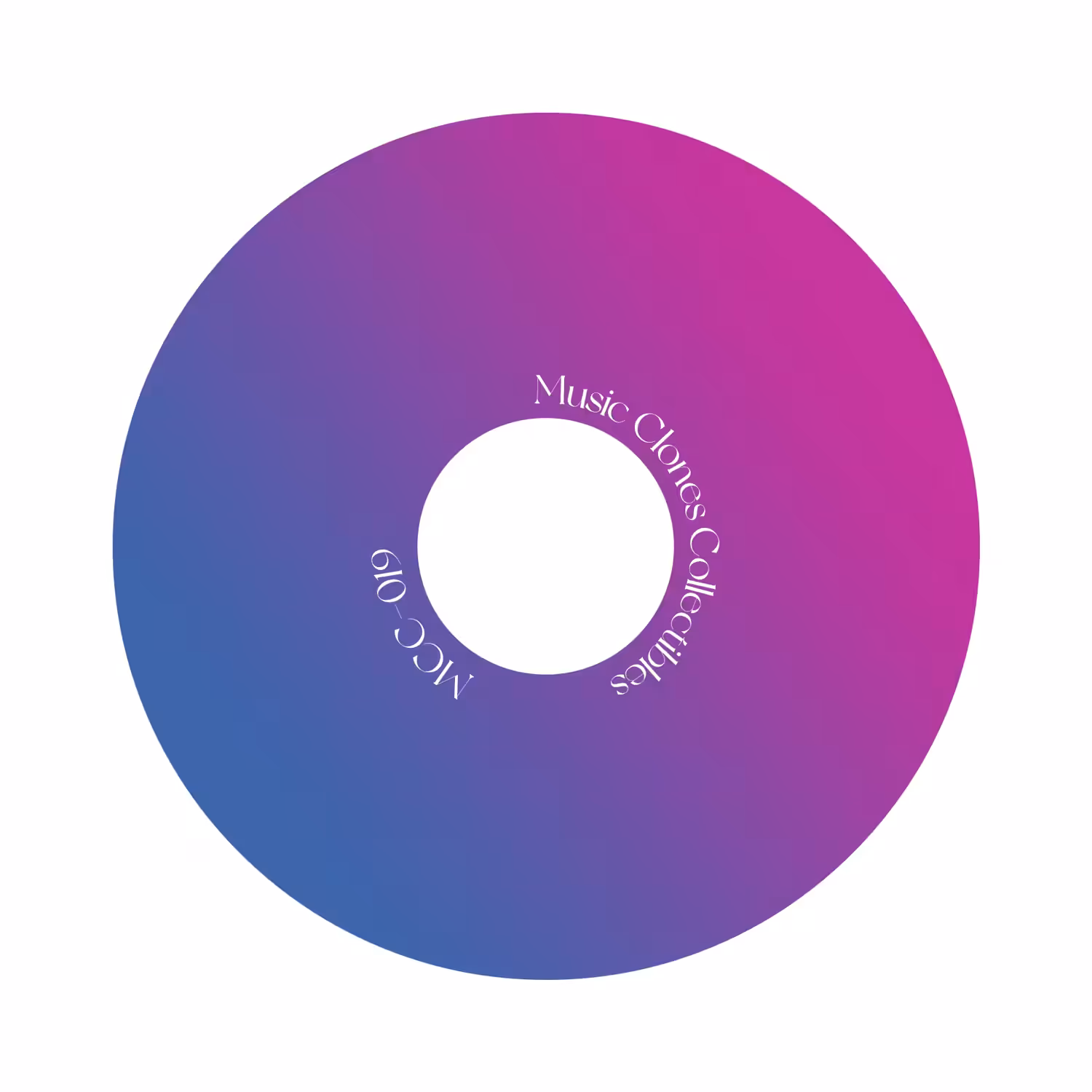 MCC-019