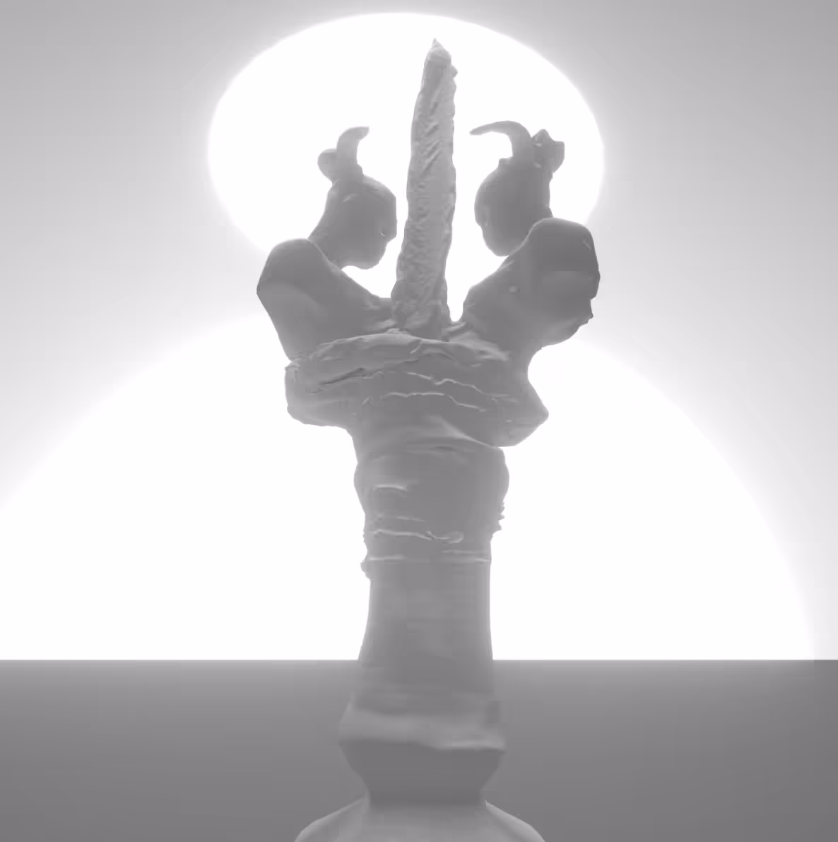Dagger