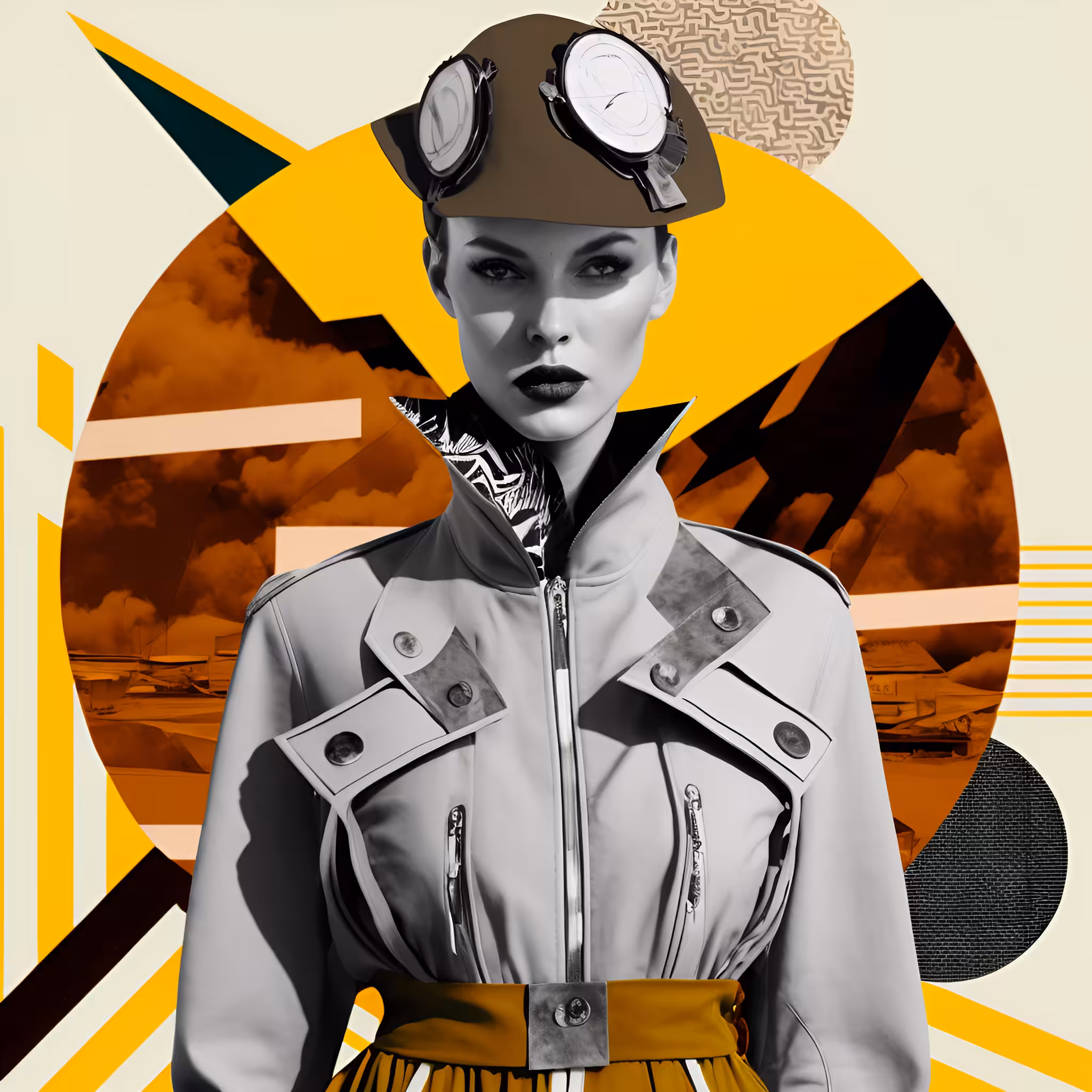 Collage №56