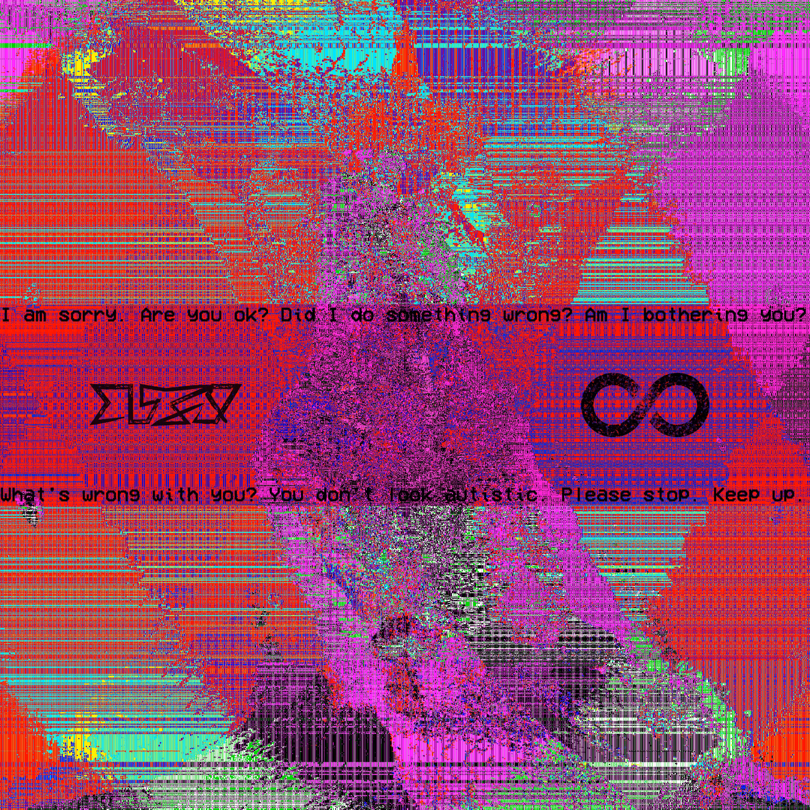 BD/49B6B6FF