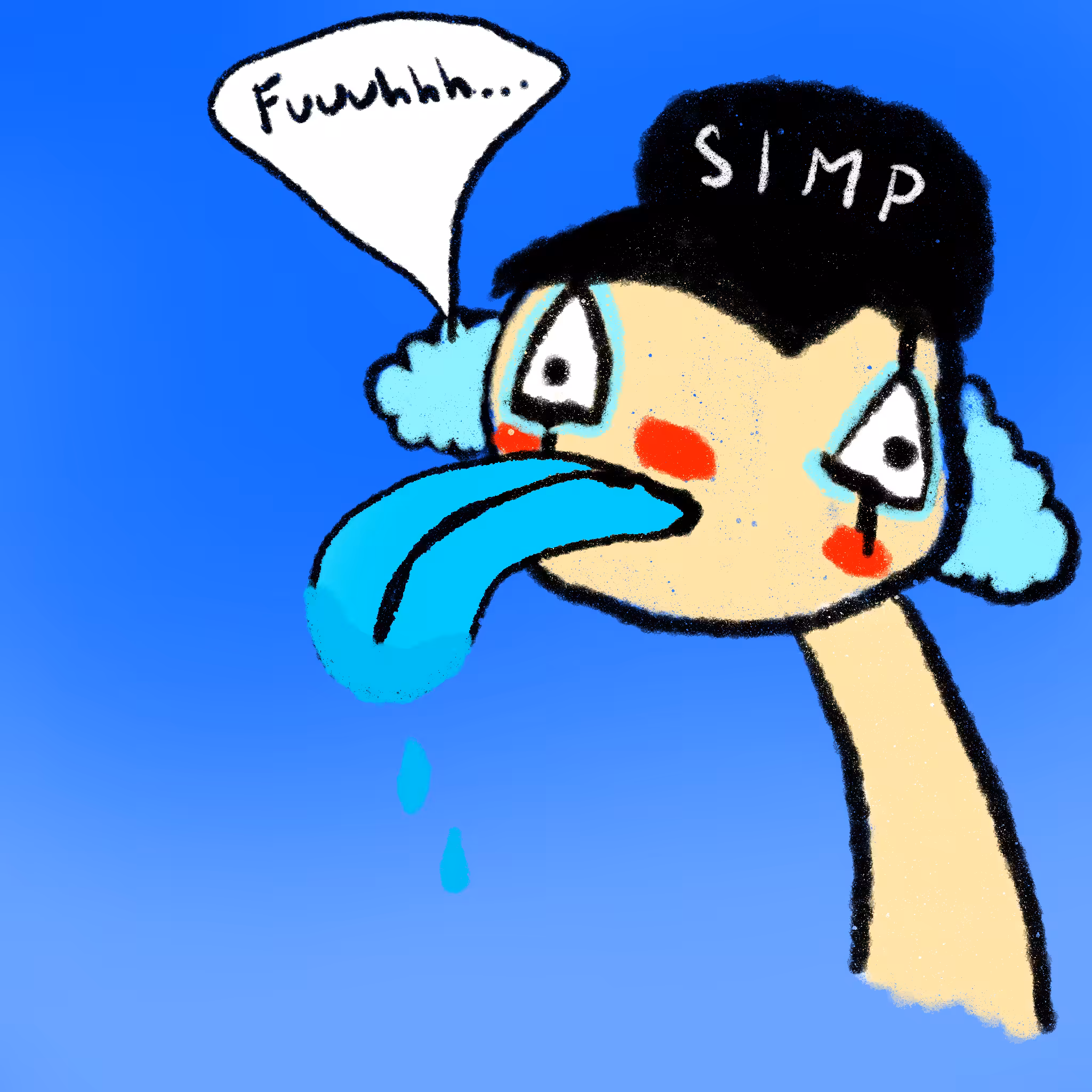 Simper#897