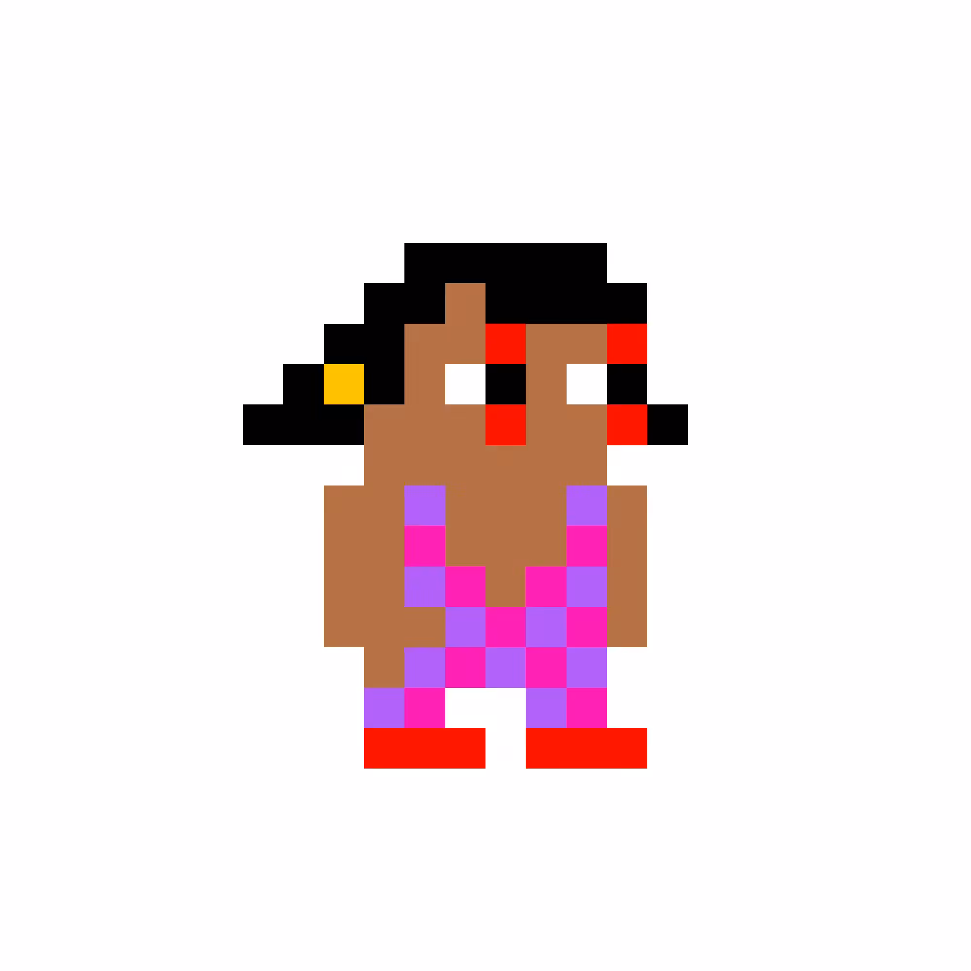 Plurbs #986