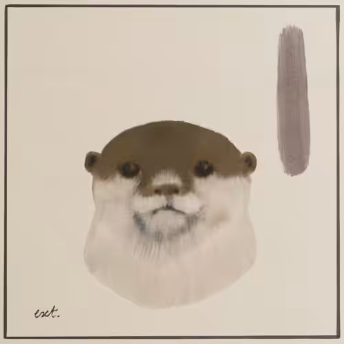 friend #196