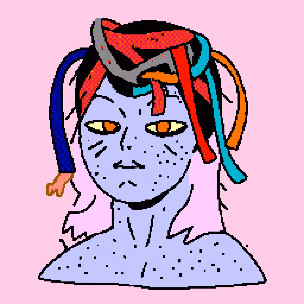 VCR_Witch
