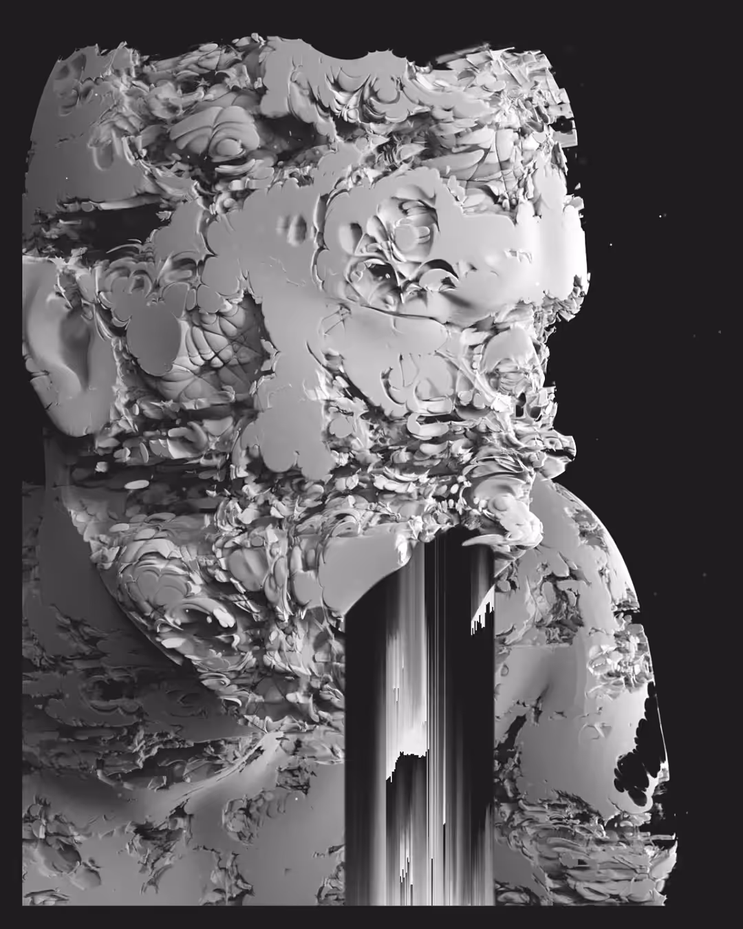 BREAK//THROUGH