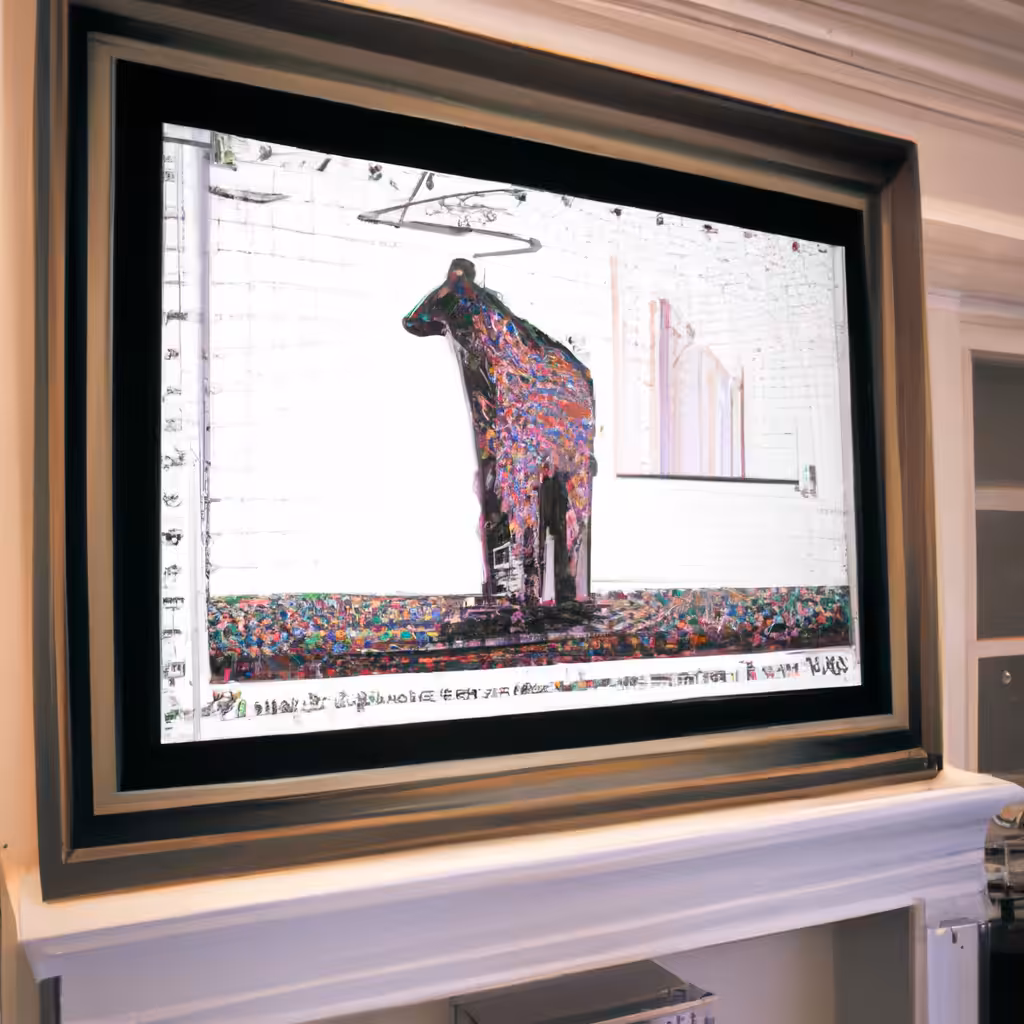 Bear Market