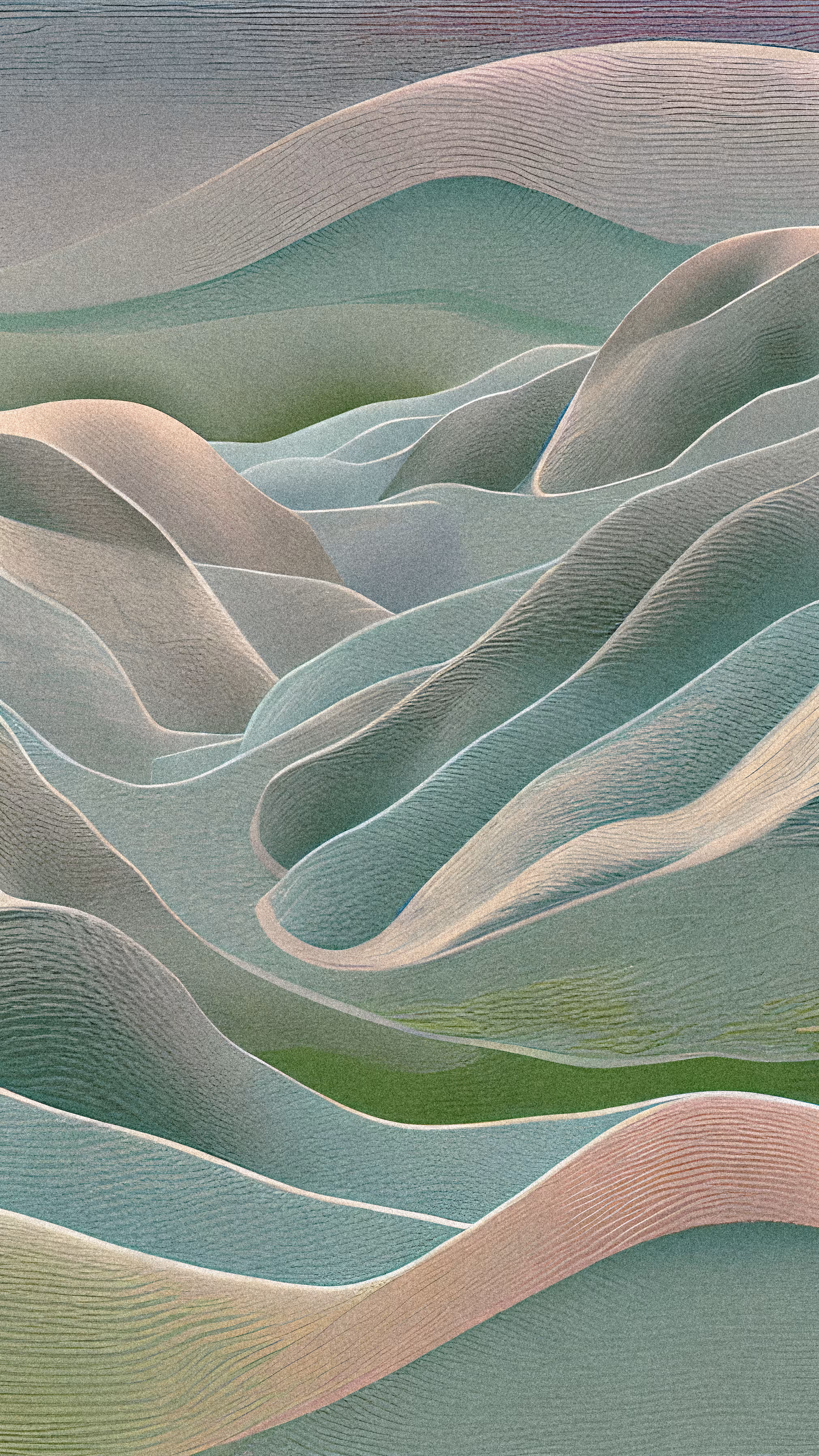 AI Landscape #99