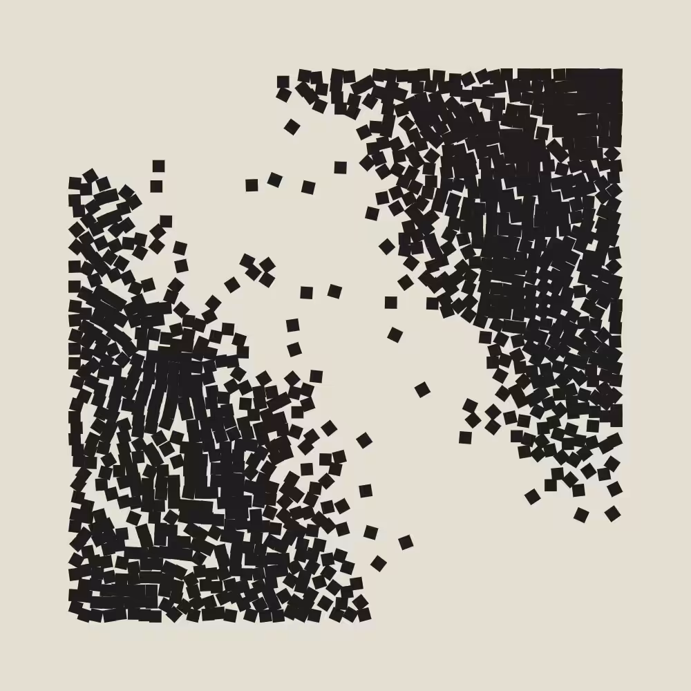 Scatter Process[or] #67