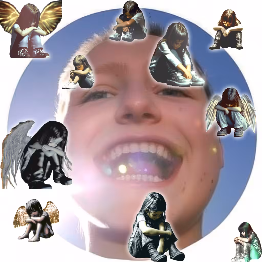 :))))))))))))