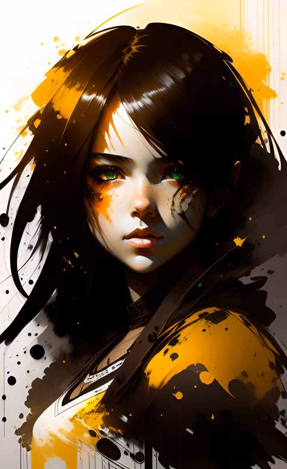 Digital Minds #197