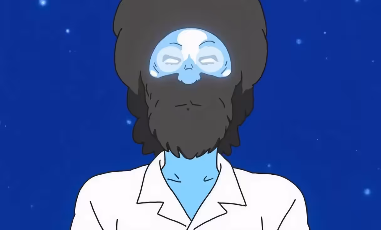 Ghiblify #37