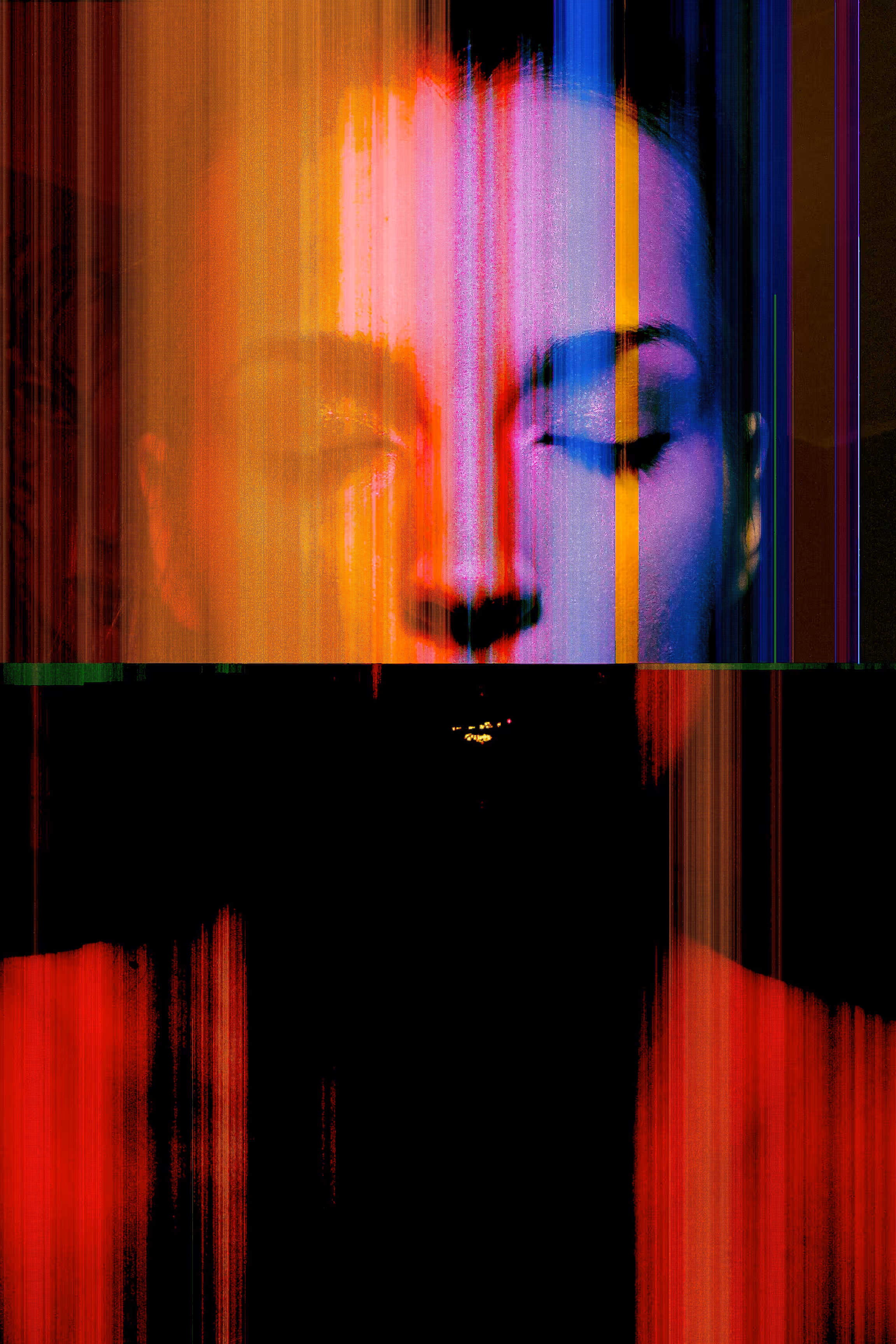 Seeker 05