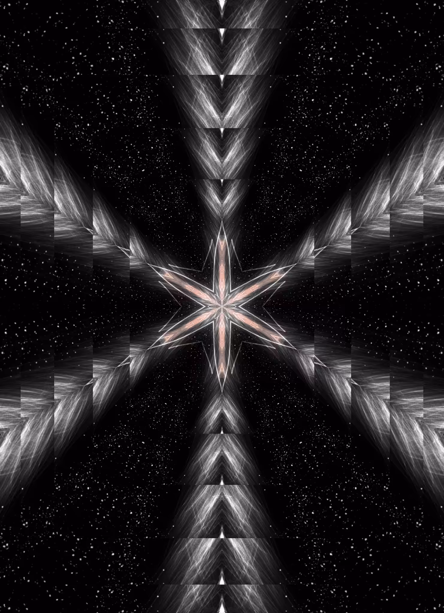 down the dreamway 