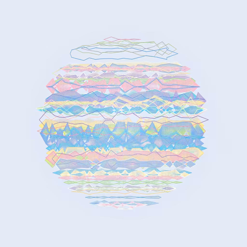 Not a Planet #2