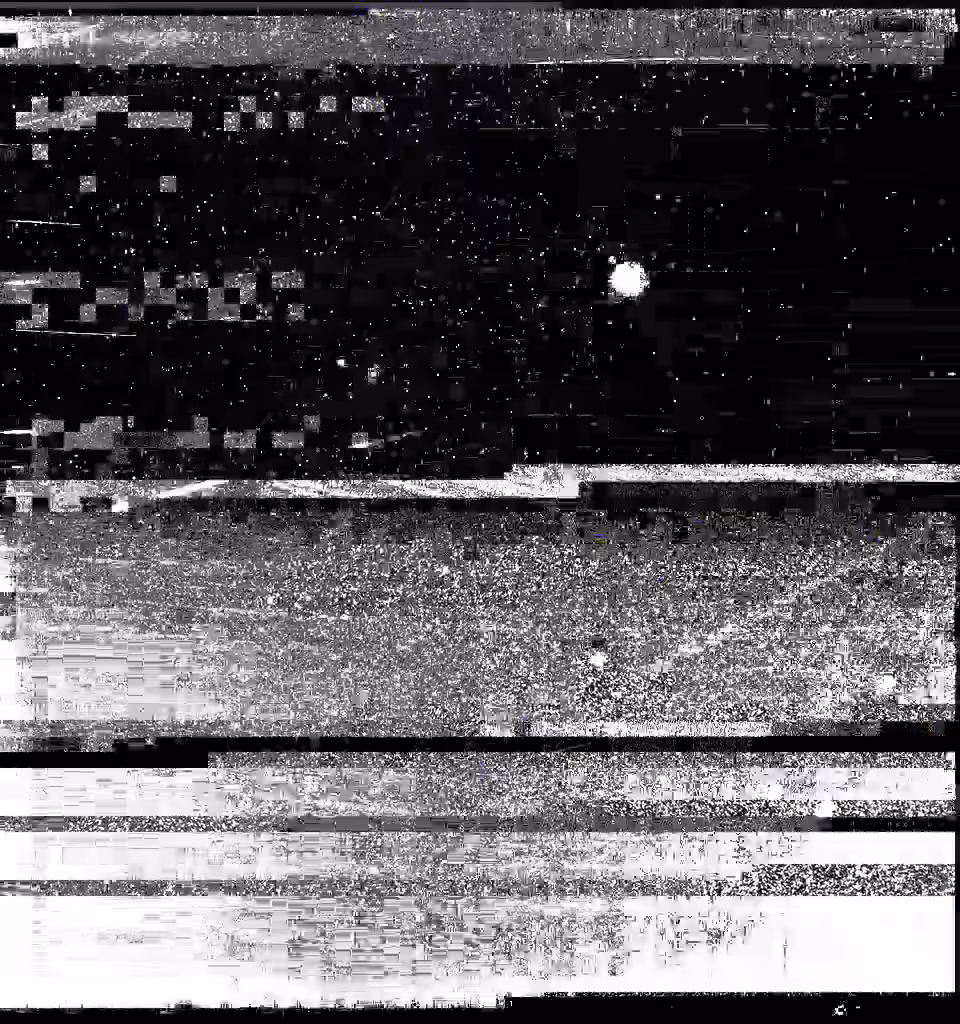 51-- A WISPR Falls Upon the Sun