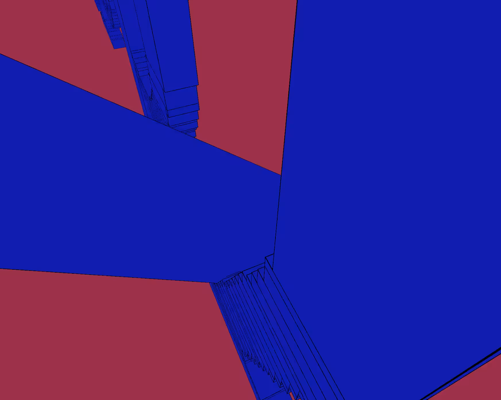 specture 03