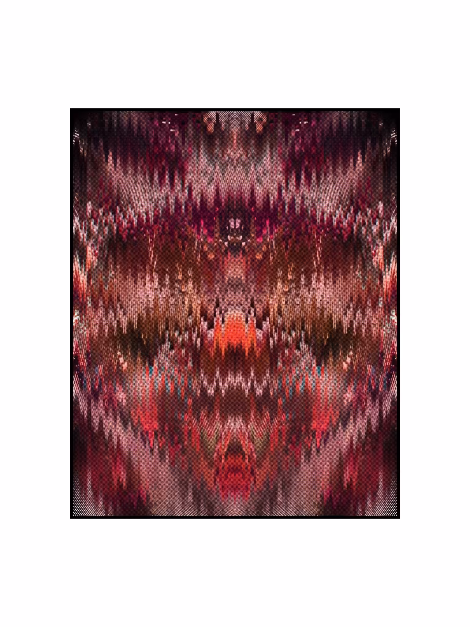 AB05