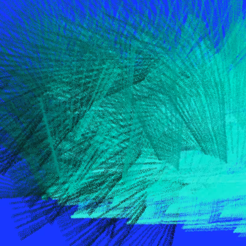 $FX.HASH_DRAW(); #3