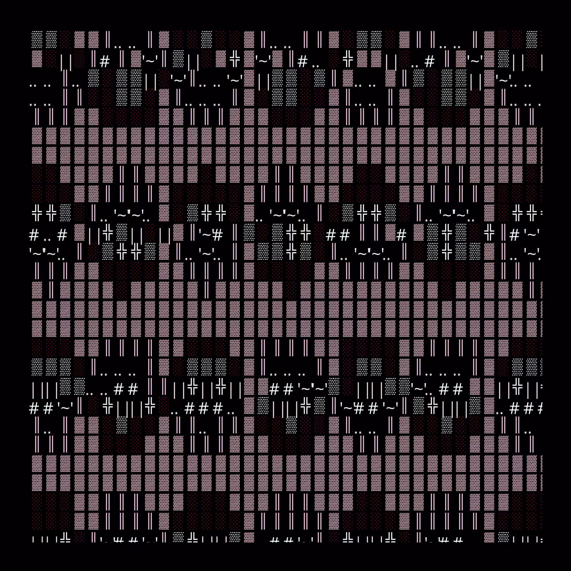 g l y p h #119352